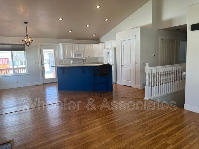 Building Photo - 3041 W 3450 N