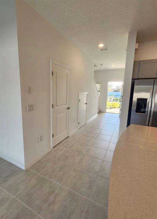 Building Photo - 4580 Calvary Wy