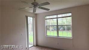 Building Photo - 3431 Pointe Creek Ct