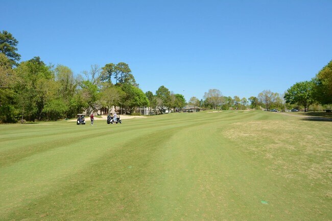 Building Photo - 13151 Walden Rd