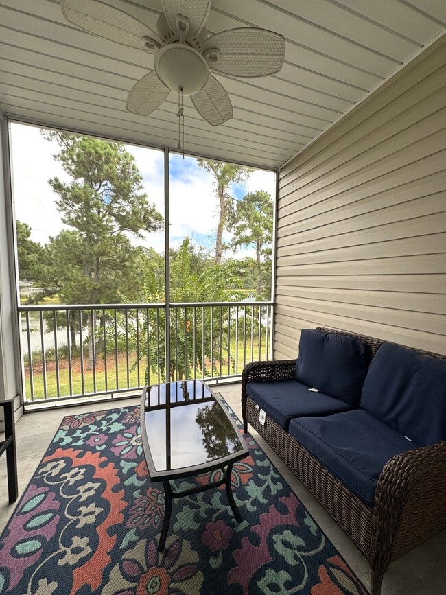 Building Photo - 624 Bonaventure Dr