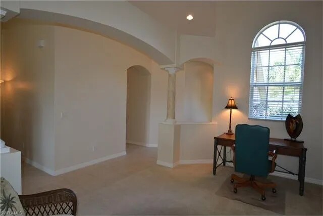 Building Photo - 28105 Mandolin Ct