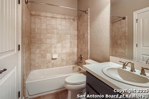 Building Photo - 18257 Canoe Brk