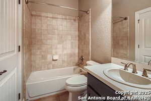 Building Photo - 18527 Canoe Brk