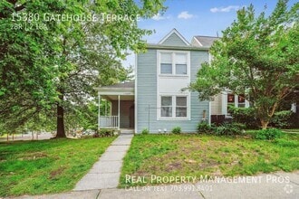 Building Photo - 15380 Gatehouse Terrace