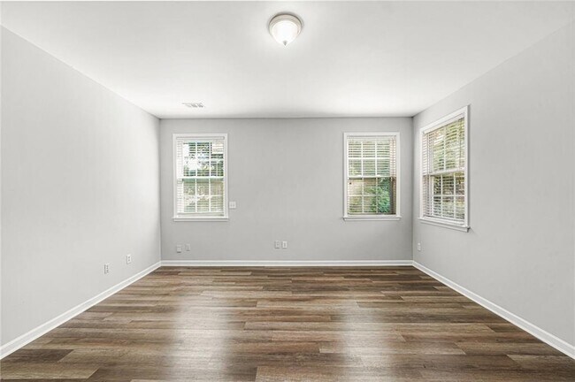 Building Photo - 5430 Sable Bay Point