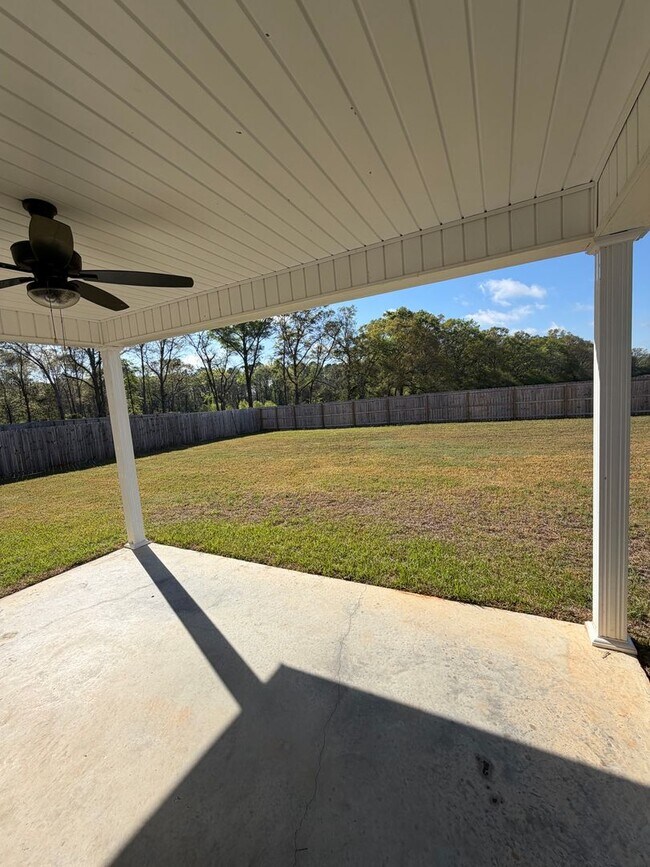 Building Photo - Available Now!