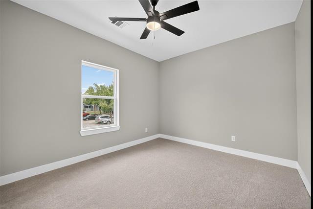 Building Photo - 2366 Usman Dr