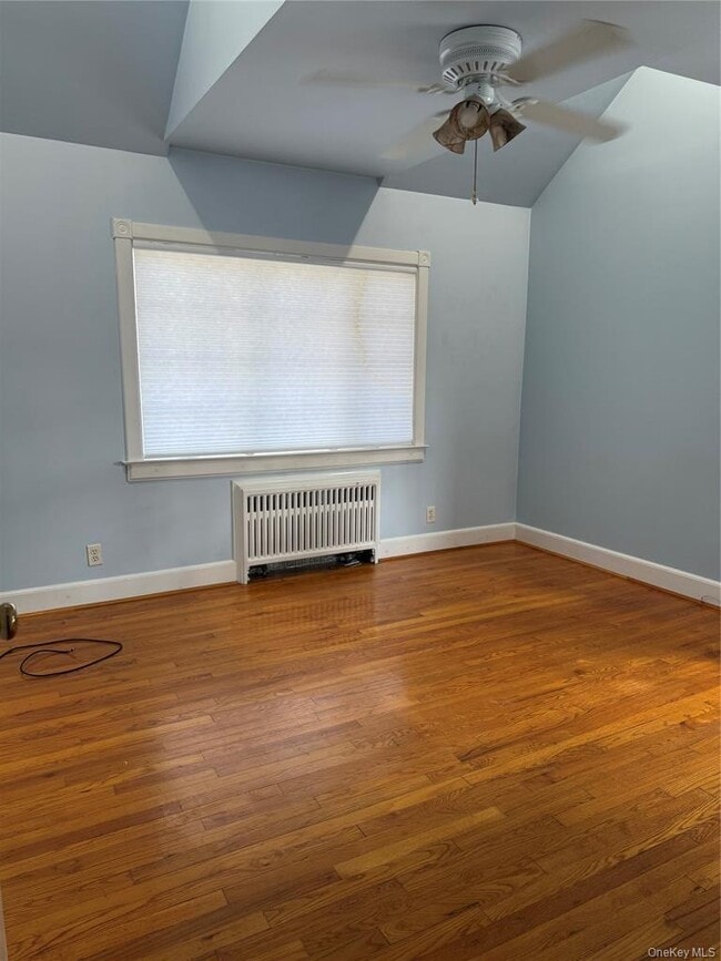 Building Photo - 35 Midwood Ave