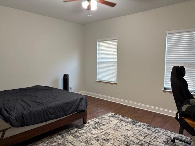 Building Photo - 261 County Line Rd