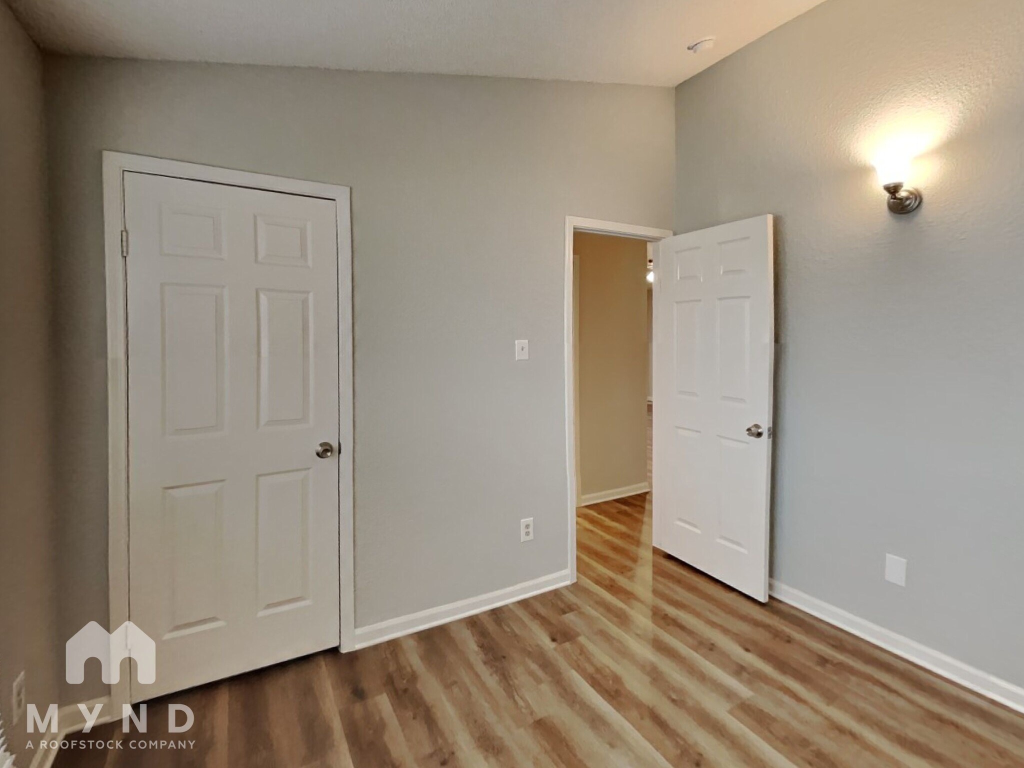 Building Photo - 156 High Pointe Ln