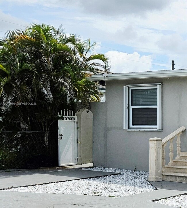Building Photo - 0 NW 51st Ave