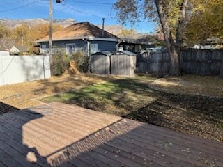 Building Photo - 2210 Jackson Ave