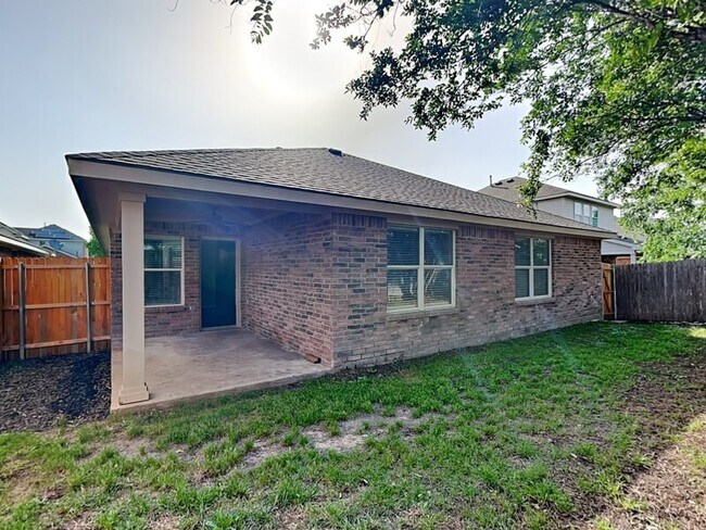 Building Photo - 9100 Lockhart Dr