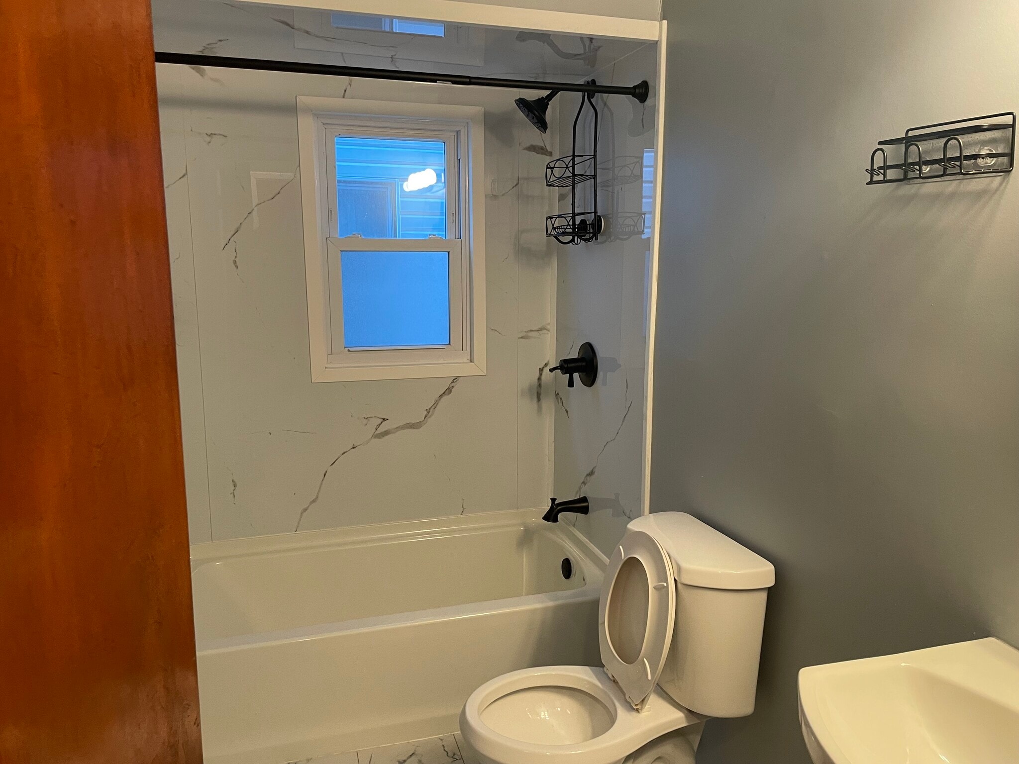 Building Photo - 24 Grand Ave