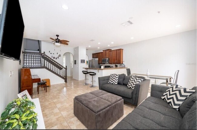 Building Photo - 156 Canterbury Bell Dr