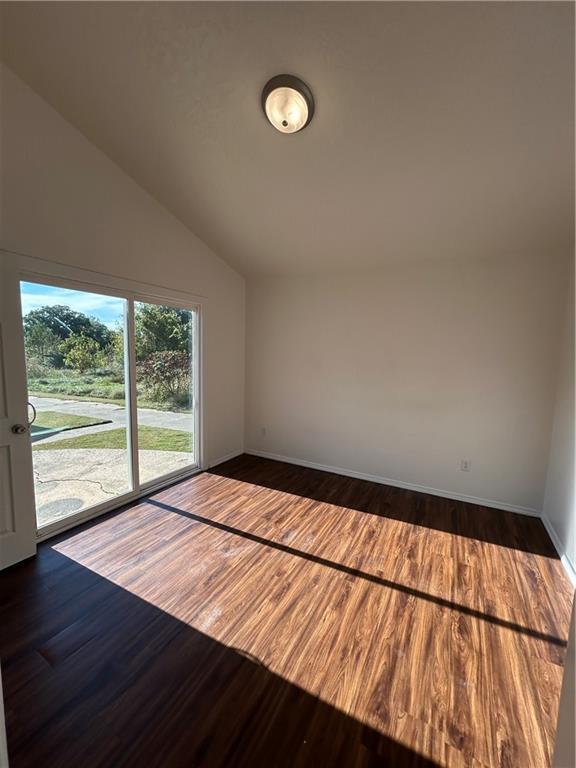 Building Photo - 13787 Turnberry Ln