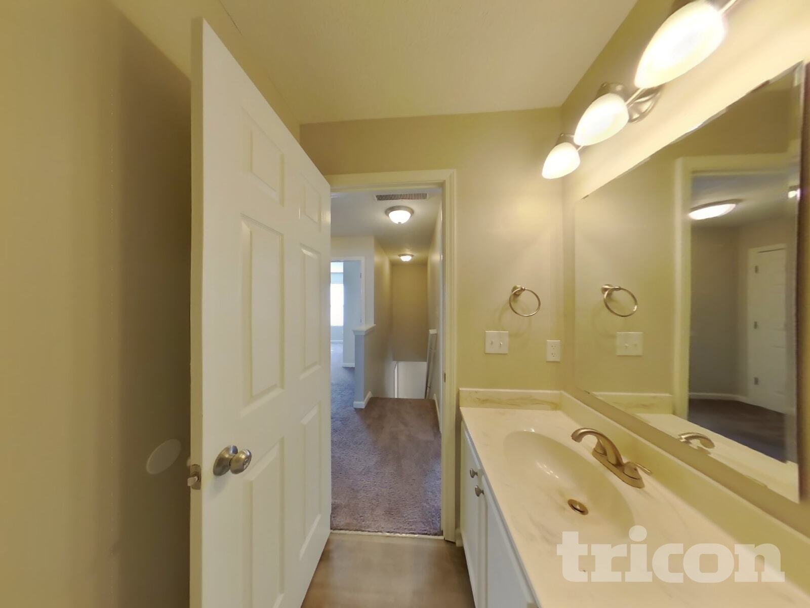 Building Photo - 11104 Waterfield Pl