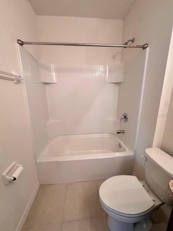 Building Photo - 8086 Pelican Reed Cir