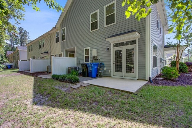 Building Photo - 9624 Scarborough court