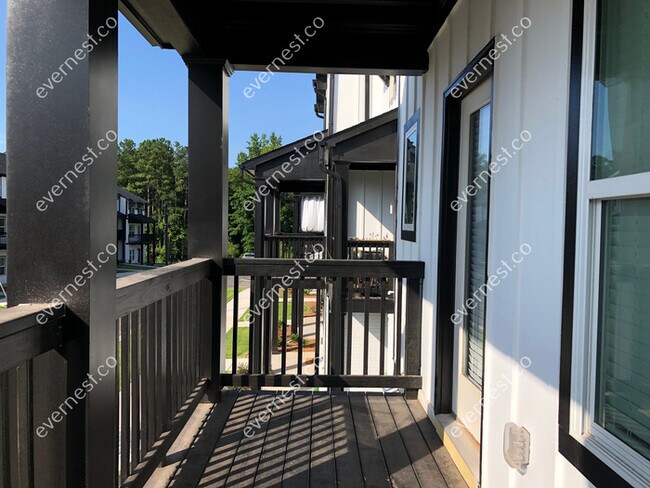 Building Photo - 835 Altamaha Trl