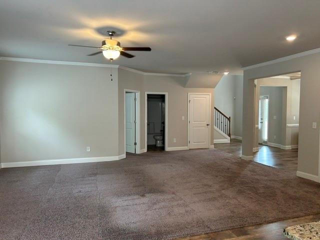 Building Photo - 6207 Baltusrol Terrace