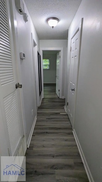 Building Photo - 243 Glenn Bryant Rd