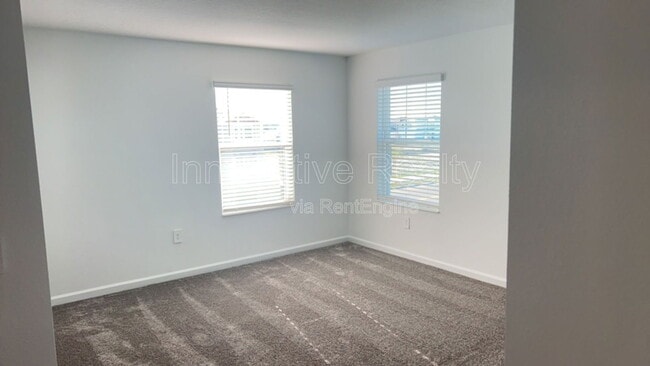 Building Photo - 2020 Tohoqua Blvd