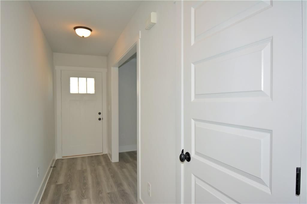 Building Photo - 45 Haddington Ct