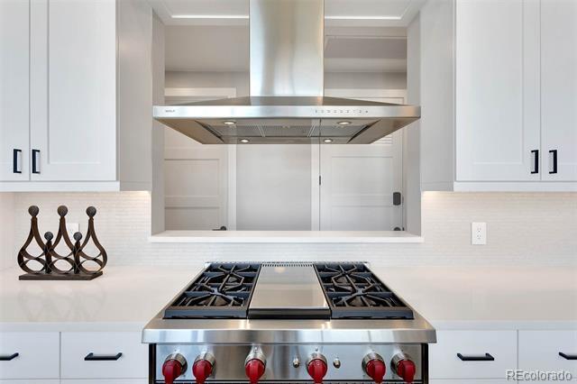 Building Photo - 1959 Wewatta St