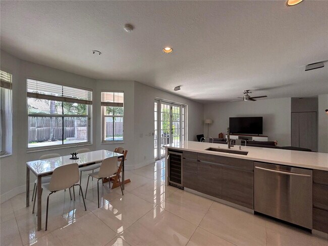 Building Photo - Elm Grove Road, Weston, FL 33327 - 4 BR 3 BA single-family home