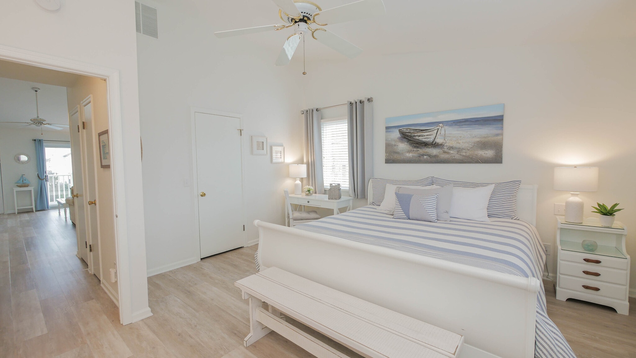 Building Photo - 16 N Monroe Ave