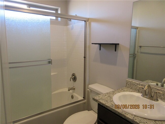 Building Photo - 10113 Black Boot Dr