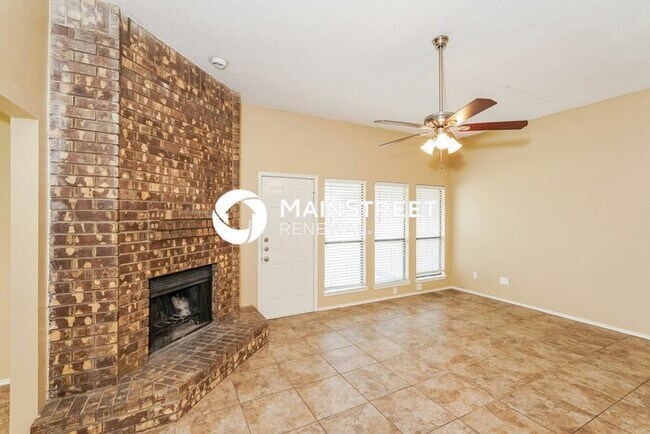 Building Photo - 3 Bedroom Pet-Friendly Home in Lancaster, ...