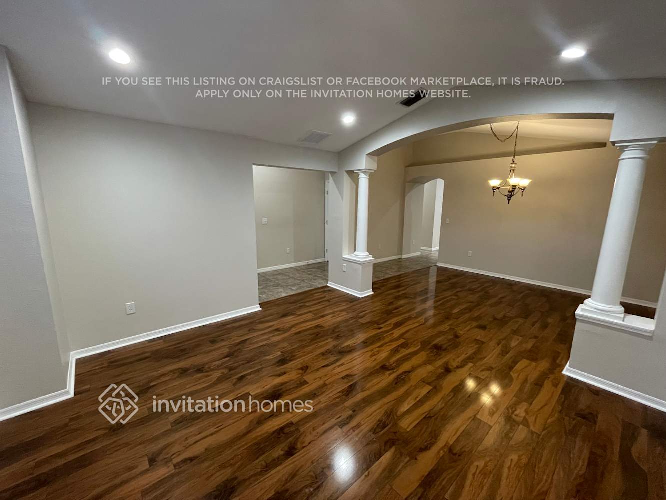 Building Photo - 1825 Leybourne Loop