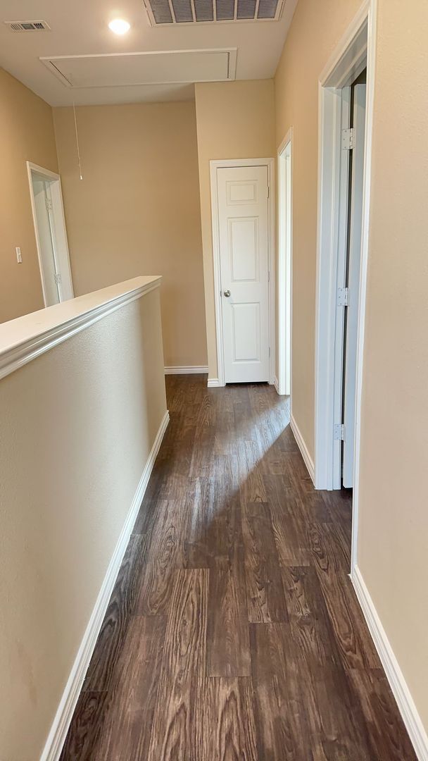 Building Photo - 3604 Barnacle Dr