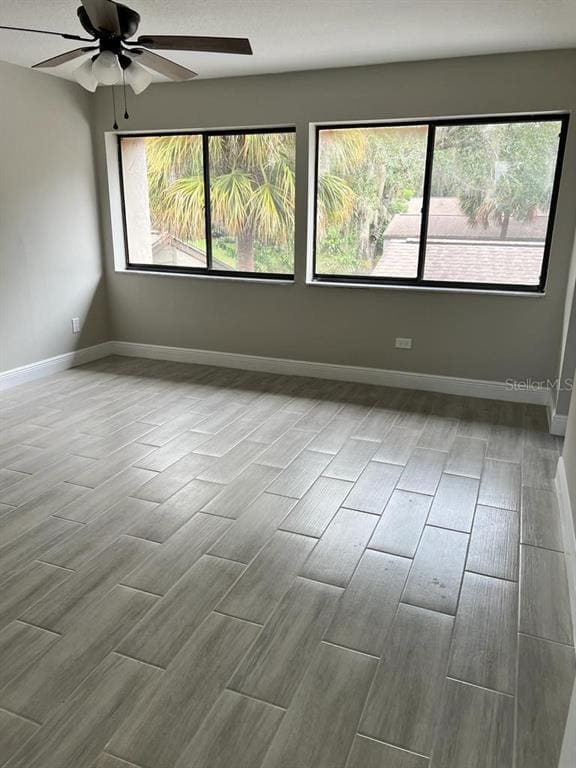 Building Photo - 605 Woodridge Dr