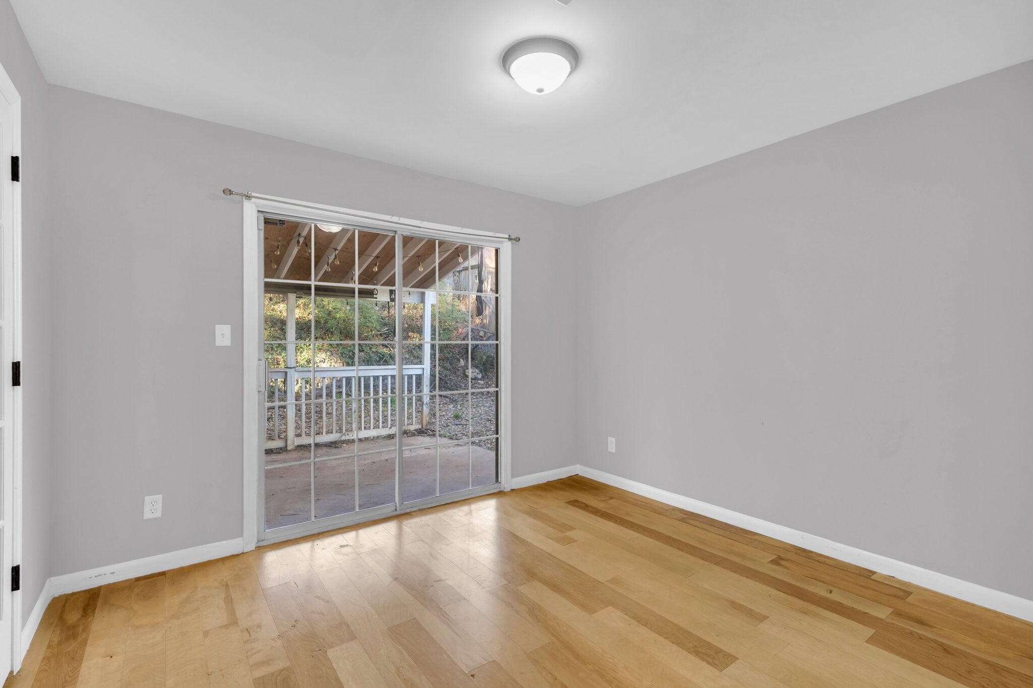 Building Photo - 1264 Watercrest Cir