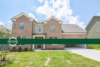 Building Photo - 718 Still Hill Ln SE