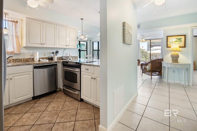 Building Photo - 1516 Sandpiper Ln