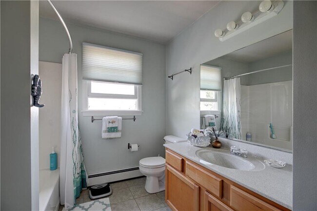 Building Photo - 66 McCorrie Ln