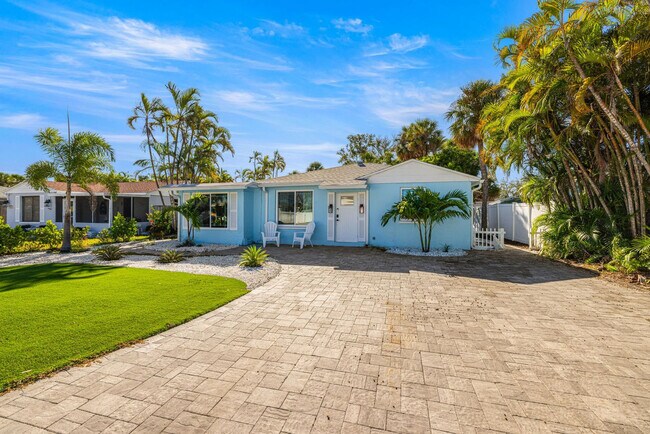 Building Photo - 510 79th Ave