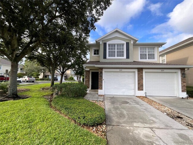 Primary Photo - 5251 Maxon Terrace
