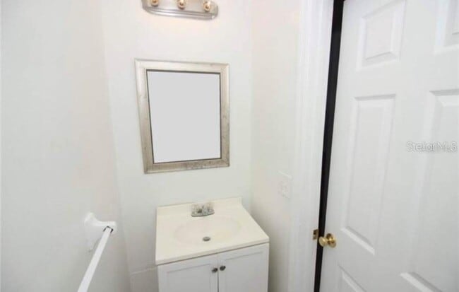 Building Photo - 2332 Huntington Green Ct