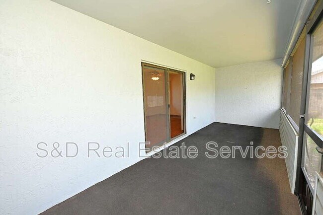 Building Photo - 848 Mikasuki Dr