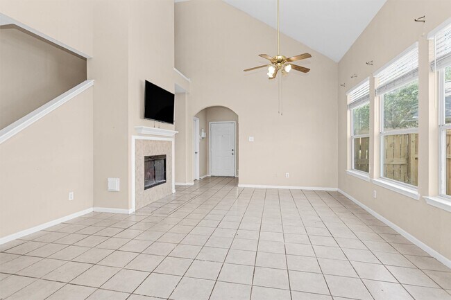 Building Photo - 3903 Teal Vista Ct
