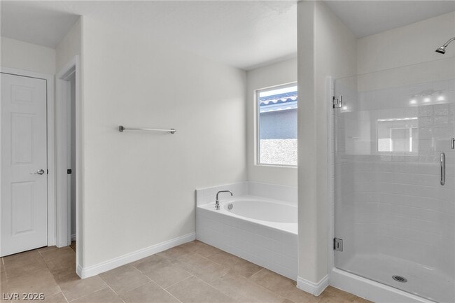 Building Photo - 5344 Jade Crystal Ave
