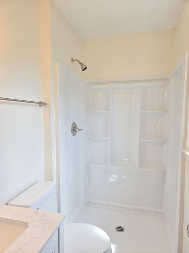 Building Photo - 3804 Daiquiri Ct