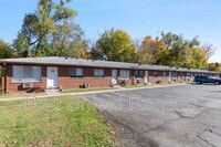 Building Photo - 934 Holmes Rd