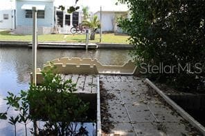 Building Photo - 3308 10 Th Ln W